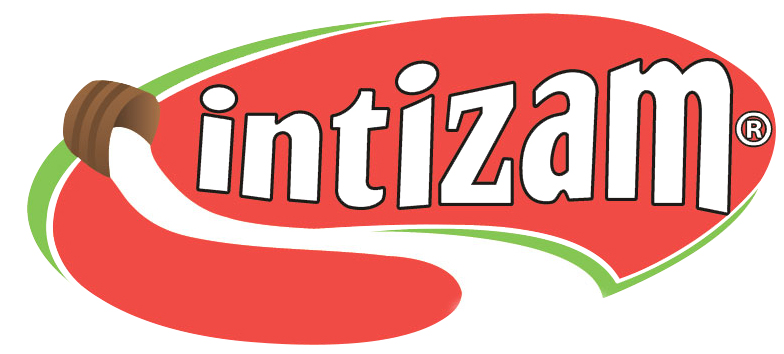 İntizam Süt ve Süt Ürünleri "Koyun Peyniri, İnek Peyniri, Keçi Peyniri, Klasik Peynir, Kültürlü Peyniri, Yöresel Peynir, Tulum Peynir, Paket Peynir, Kaşar peyniri, Çeçil peyniri vb."